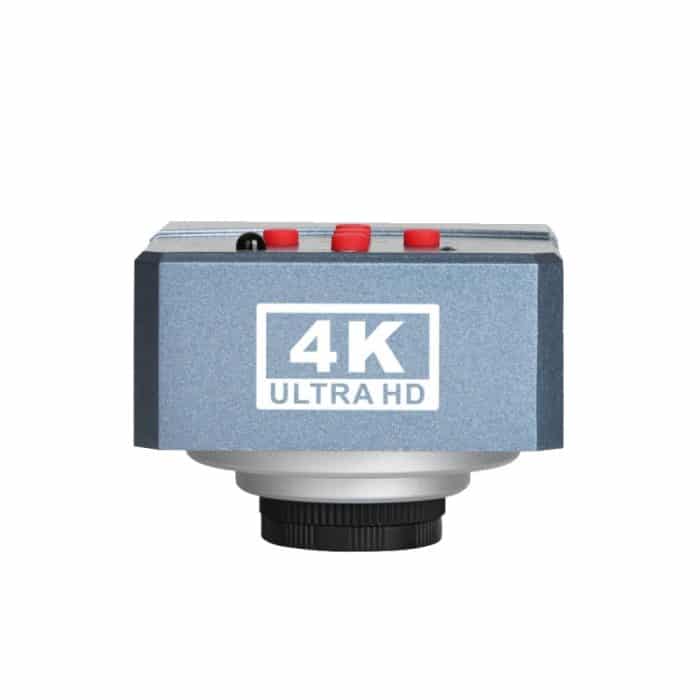 KAISI HD4K 4000W Pixel Mikroskop HD -Kamera – Bild 4