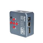 KAISI HD4K 4000W Pixel Mikroskop HD -Kamera – Bild 5