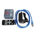 KAISI HD4K 4000W Pixel Mikroskop HD -Kamera – Bild 6