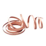 Kaisi SWA15 Zinnsaugbandreinigungsgürtel – Bild 2