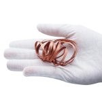 Kaisi SWA15 Zinnsaugbandreinigungsgürtel – Bild 3