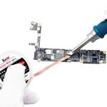 Kaisi SWA15 Zinnsaugbandreinigungsgürtel – Bild 5