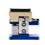 AUA FC-6S Fiber Cleaver Hochpräziser Cutter Optischer Faserbeil – Bild 6