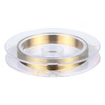 MECHANIC iTough X 200M 0,028 MM LCD-OLED-Siebschneiddraht – Bild 3