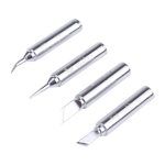 Mechaniker 900M-T 4-in-1-Lötkolbenspitzen, Mechanic 900M-T – Bild 2