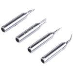 Mechaniker 900M-T 4-in-1-Lötkolbenspitzen, Mechanic 900M-T – Bild 3