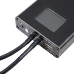 Hand-Punktschweißgerät 0,1–0,15 mm Nickel-Schweißgerät – Bild 4