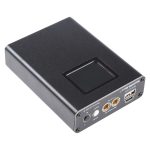 Hand-Punktschweißgerät 0,1–0,15 mm Nickel-Schweißgerät – Bild 5