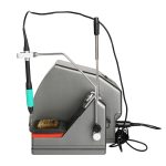 Sugon T28 220V Nano elektrische Lötstation mit Griff, EU-Stecker – Bild 5