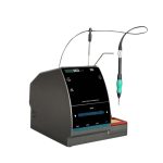 Sugon T36 220V 120W Nano Elektrische Lötstation mit Griff, EU-Stecker – Bild 3