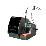 Sugon T36 220V 120W Nano Elektrische Lötstation mit Griff, EU-Stecker – Bild 4