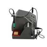 Sugon T36 220V 120W Nano Elektrische Lötstation mit Griff, EU-Stecker – Bild 5