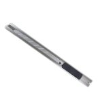 JAKEMY JM-Z07 Papierschneidewerkzeuge Metallmesser – Bild 2