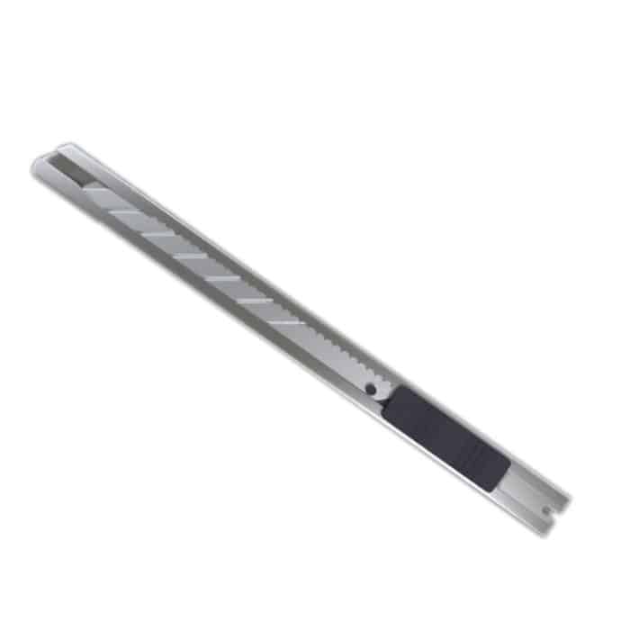 JAKEMY JM-Z07 Papierschneidewerkzeuge Metallmesser – Bild 2