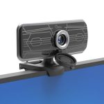Gsou T16s 1080P HD-Webcam mit integriertem Mikrofon für Online-Klassen Broadcast-Konferenzvideo