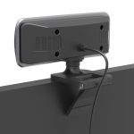 Gsou T16s 1080P HD-Webcam mit integriertem Mikrofon für Online-Klassen Broadcast-Konferenzvideo – Bild 8