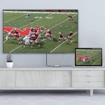 ZS-SG4T1HD2 4-in-1 Typ-C auf Dual HDMI + USB 3.0-Anschluss + Typ-C PD-Ladeanschluss Multifunktionaler HD-Dock-Adapter – Bild 7