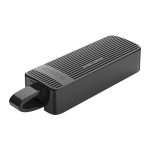 ORICO UTK-U2-BK USB-zu-Ethernet-Adapter (100 Mbit) – Bild 3