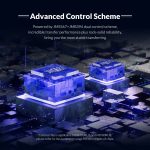 ORICO NS200RU3 2 Bay USB3.0-Festplattengehäuse mit RAID – Bild 12