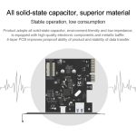 ORICO PA31-AC USB3.1 PCI-E-Adapter mit 2 Anschlüssen – Bild 8