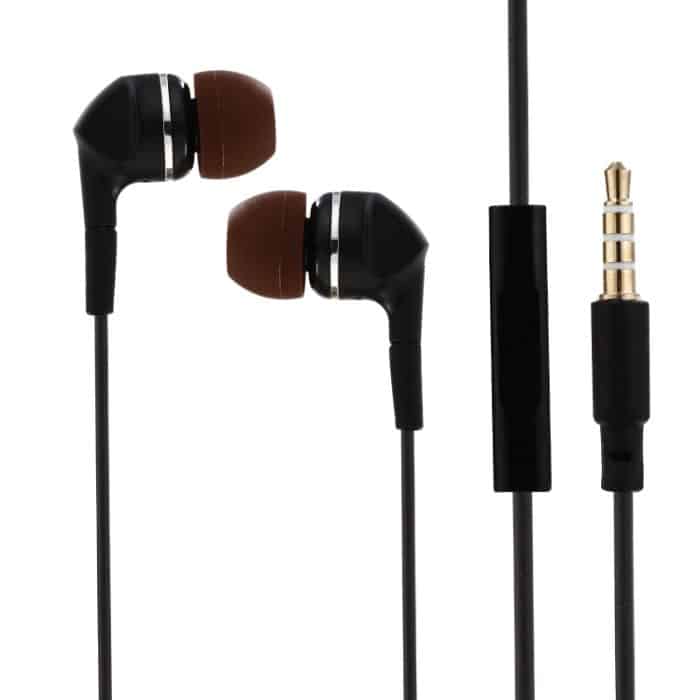 BT1605 Faltbares Stereo-Bluetooth-Headset Bluetooth 5.0 am Kopf mit Mikrofon-3,5-mm-Audiobuchse – Bild 3