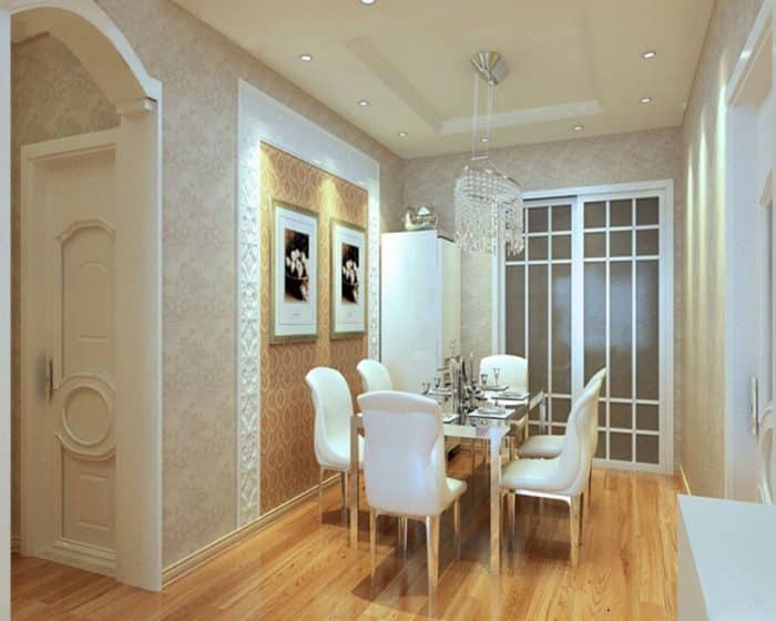 E27 LED-Strahler 3W 550~650LM 85-235V Hochleistungs-LED-Kleinstrahler – Bild 7