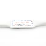 RGB-LED-Controller mit 21-Tasten-RF-Fernbedienung für WS2812B WS2811-LED-Streifen – Bild 4