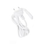 PD 100W Dual USB-C / Typ-C + Dual USB 4-Port-Ladegerät mit Netzkabel für Apple / Huawei / Samsung Laptop, EU Plug, US Plug, UK Plug – Bild 8