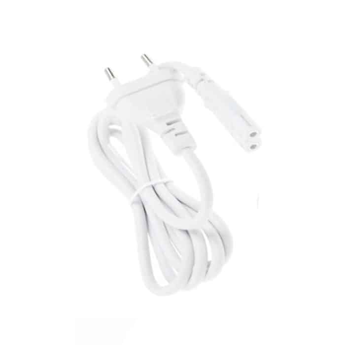 PD 100W Dual USB-C / Typ-C + Dual USB 4-Port-Ladegerät mit Netzkabel für Apple / Huawei / Samsung Laptop, EU Plug, US Plug, UK Plug – Bild 8