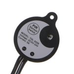 DC 5–24 V/5 A mit Stecker für LED-Lichtleiste, menschlicher Körper, Infrarot-PIR-Bewegungsmelder – Bild 5