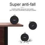 S360 Tragbarer Bluetooth-Lautsprecher für Fahrräder im Freien, IPX7, wasserdicht, staubdicht, stoßfest, unterstützt TF – Bild 3