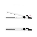 Mini Small Splint Gerades Haar Curling – Bild 3