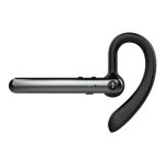F990 Geräuschunterdrückung, 180 Grad frei drehbarer Haken, Bluetooth 5.0-Ohrhörer, kabelloser Freisprech-Business-Stereo-Kopfhörer mit Mikrofon – Bild 9