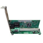 PCIe zu Dual PCI-Slot-Adapter-Karte USB 3.0-Erweiterungskarte – Bild 3