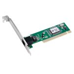 Drive-Free Wired RTL8139PCI 100M Desktop-Computer-Netzwerkkarte
