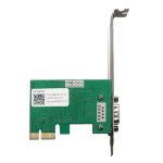 Serielle PCI-E-Erweiterungskarte – Bild 3