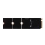 NGFF M.2 bis USB3.0 PCI Express Converter Adapter – Bild 4