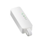 USB 3.0 Gigabit WiFi-Adapter Ethernet an RJ45 LAN-Netzwerkkarte – Bild 2
