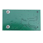 Mini PCI-E SATA MSATA SSD bis 40 Pin 1,8-Zoll-ZIF-CE-SSD-Konverter-Karte – Bild 4