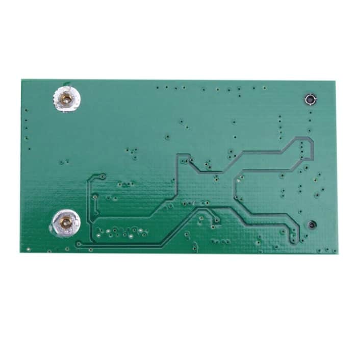 Mini PCI-E SATA MSATA SSD bis 40 Pin 1,8-Zoll-ZIF-CE-SSD-Konverter-Karte – Bild 4