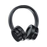 A53 TWS HIFI Stereo Wireless Bluetooth Gaming Headset mit Mikrofon