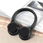 A53 TWS HIFI Stereo Wireless Bluetooth Gaming Headset mit Mikrofon – Bild 7