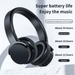 A53 TWS HIFI Stereo Wireless Bluetooth Gaming Headset mit Mikrofon – Bild 3