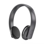 A50 Bass Stereo Drahtloses Bluetooth-HIFI-Headset mit Mikrofon