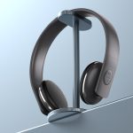 A50 Bass Stereo Drahtloses Bluetooth-HIFI-Headset mit Mikrofon – Bild 8