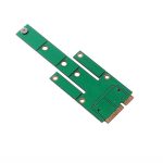 6.0 GB / s M.2 NGFF zum MSATA-Kartenwandler – Bild 4