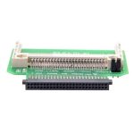 CF-Speicher-Kompakter Flash-Karte bis 50-Pin-1,8-Zoll-IDE-Festplatte SSD-Adapter – Bild 5