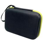 Electric Shaver Organizer Box Fall für Philips Norelco Einblade QP2520, QP2530, QP2620, QP2630, QP2572, QP2590 – Bild 3