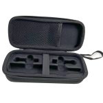 Für Oral-B Pro 1000 / 2000 / 3000 / 3500 / 1500 Tragbare Aufbewahrungsbox für elektrische Zahnbürsten