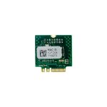 ST7248 Gigabit MINI M2 AKey Lan Card 1000m Adapter 210 Chip – Bild 6